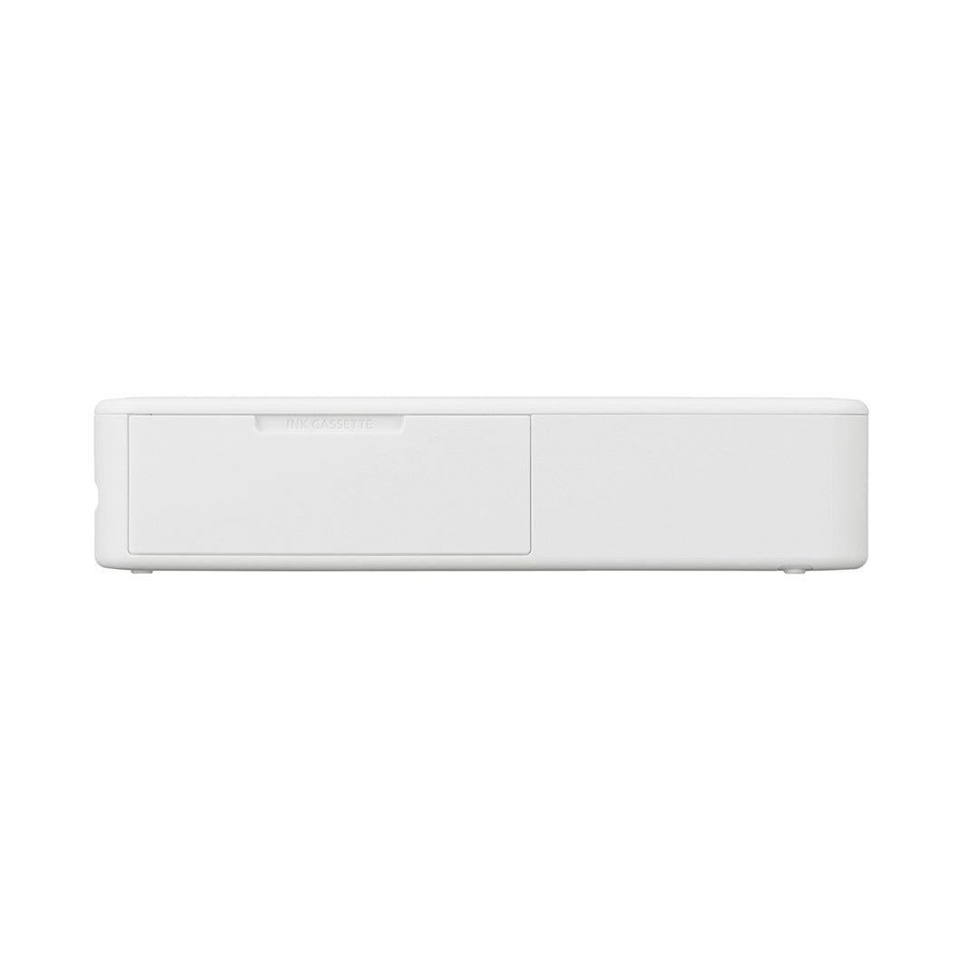Canon SELPHY SQUARE QX20 PRINTER WHITE - additional product view