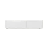 Canon SELPHY SQUARE QX20 PRINTER WHITE - additional product view