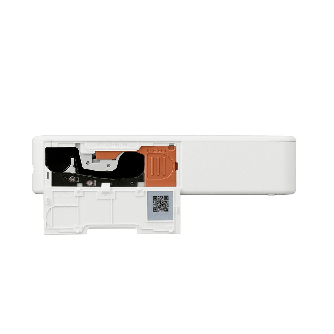 Canon SELPHY SQUARE QX20 PRINTER WHITE - additional product view