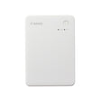 Canon SELPHY SQUARE QX20 printer, white