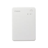 Canon SELPHY SQUARE QX20 printer, white