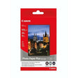 Canon SG2014X6, 20 sheets, 260gsm Semi Gloss Photo Paper