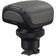 Canon SMV1 Surround Sound Microphone
