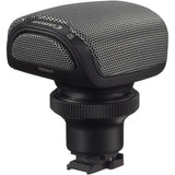 Canon SMV1 Surround Sound Microphone