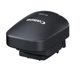 Canon ST-E10 Speedlite transmitter