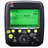 Canon ST-E3-RT-V3 Version 3 Speedlite Transmitter - additional product view