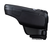 Canon ST-E3-RT-V3 Version 3 Speedlite Transmitter - additional product view