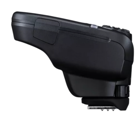 Canon ST-E3-RT-V3 Version 3 Speedlite Transmitter - additional product view
