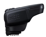 Canon ST-E3-RT-V3 Version 3 Speedlite Transmitter - additional product view