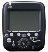 Canon ST-E3-RT-V3 Version 3 Speedlite Transmitter - additional product view