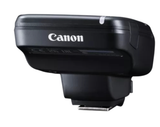 Canon ST-E3-RT-V3 Version 3 Speedlite Transmitter - additional product view