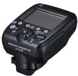 Canon ST-E3-RT-V3 Version 3 Speedlite Transmitter