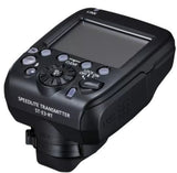 Canon ST-E3-RT-V3 Version 3 Speedlite Transmitter