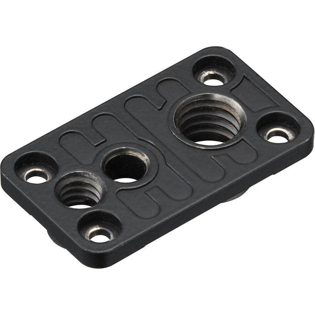 Canon TB1 Tripod Base