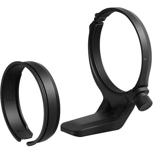 Canon TMR-EB tripod mount ring for RF10028LIS