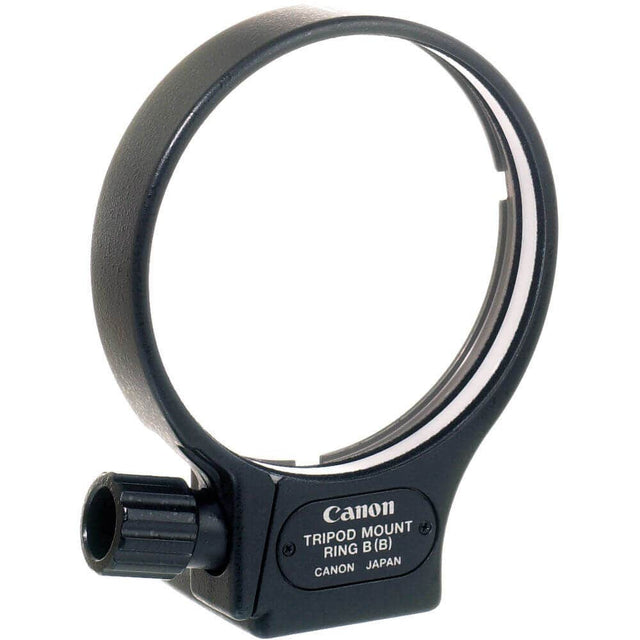 Canon TMRB Tripod