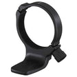 Canon TMRDB Tripod Mount Ring