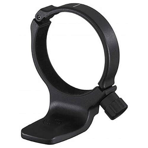 Canon TMRDB Tripod Mount Ring