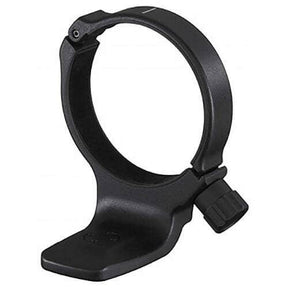 Canon TMRDB Tripod Mount Ring