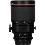 Canon TS-E 135mm f/4L Tilt Shift Lens w/Macro - additional product view