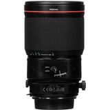 Canon TS-E 135mm f/4L Tilt Shift Lens w/Macro - additional product view