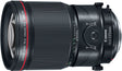 Canon TS-E 135mm f/4L Tilt Shift Lens with Macro