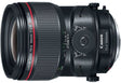 Canon TS-E 50mm f/2.8L Tilt Shift Lens with Macro