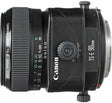 Canon TS-E 90mm f/2.8 Tilt-Shift Lens, EF Mount