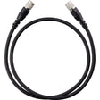 Canon UN-10 Unit Cable, 100cm