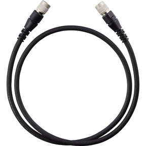 Canon UN-10 Unit Cable, 100cm