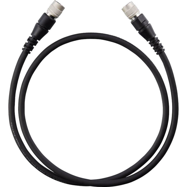 Canon UN-10 Unit Cable, 100cm