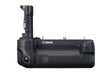 Canon WFT-R10E wireless file transmitter for EOS R5