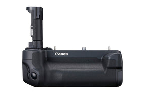 Canon WFT-R10E wireless file transmitter for EOS R5