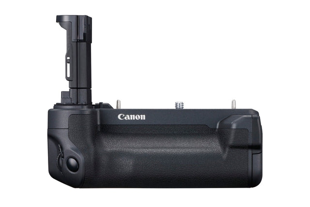 Canon WFT-R10E wireless file transmitter for EOS R5