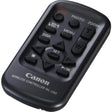 Canon WLD89 Wireless Remote Control
