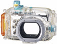 Canon WPDC38 underwater housing