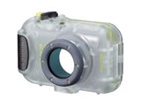 Canon WPDC39 Underwater Housing - additional product view