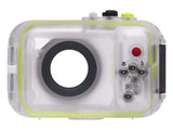 Canon WPDC39 underwater housing