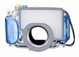 Canon WPDC9 underwater housing