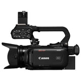 Canon XA60 4K Professional Digital Video Camera 1/2.3" CMOS Sensor - additional product view