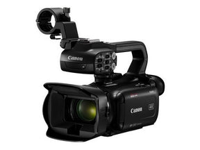 Canon XA60 4K professional digital video camera