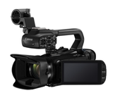Canon XA65 4K Proffesssional Digital Video Camera w/ SDI Connections - additional product view