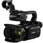 Canon XA65 4K Professional Digital Video Camera with SDI connections