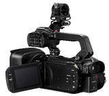 Canon XA70 4K Professional Digital Video Camera 1" CMOS Sensor - additional product view