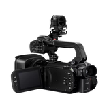 Canon XA75 4K Professional Digital Video Camera 1" CMOS Sensor - additional product view
