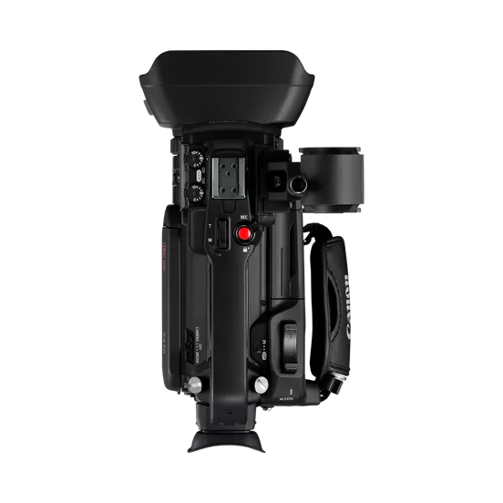 Canon XA75 4K Professional Digital Video Camera 1" CMOS Sensor - additional product view