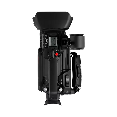 Canon XA75 4K Professional Digital Video Camera 1" CMOS Sensor - additional product view