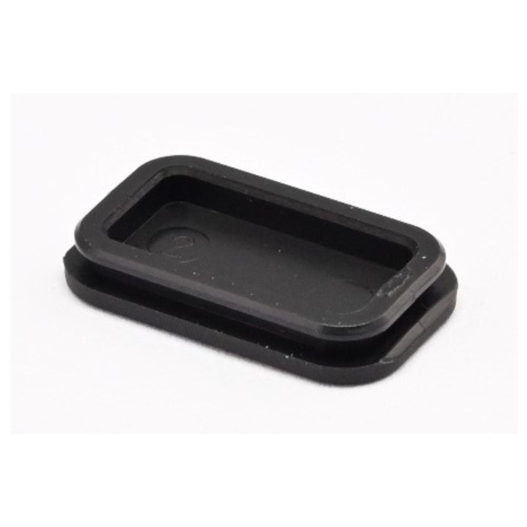 CAP, CONNECTORRUBBER for Canon EOS-R - additional product view
