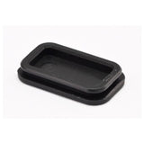 CAP, CONNECTORRUBBER for Canon EOS-R - additional product view