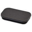 Canon connector rubber cap for EOS-R